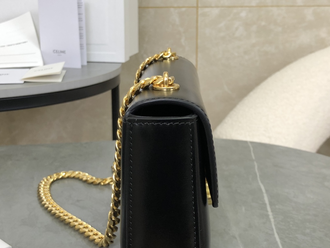 Celine Triomphe Bags